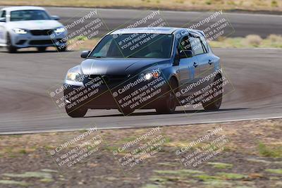 media/Apr-13-2025-Touge2Track (Sun) [[1b03265cc0]]/Pink group/Turn 3/